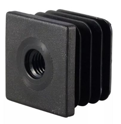 Afbeelding - Insteekbus-JPG